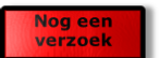 Nog een verzoek